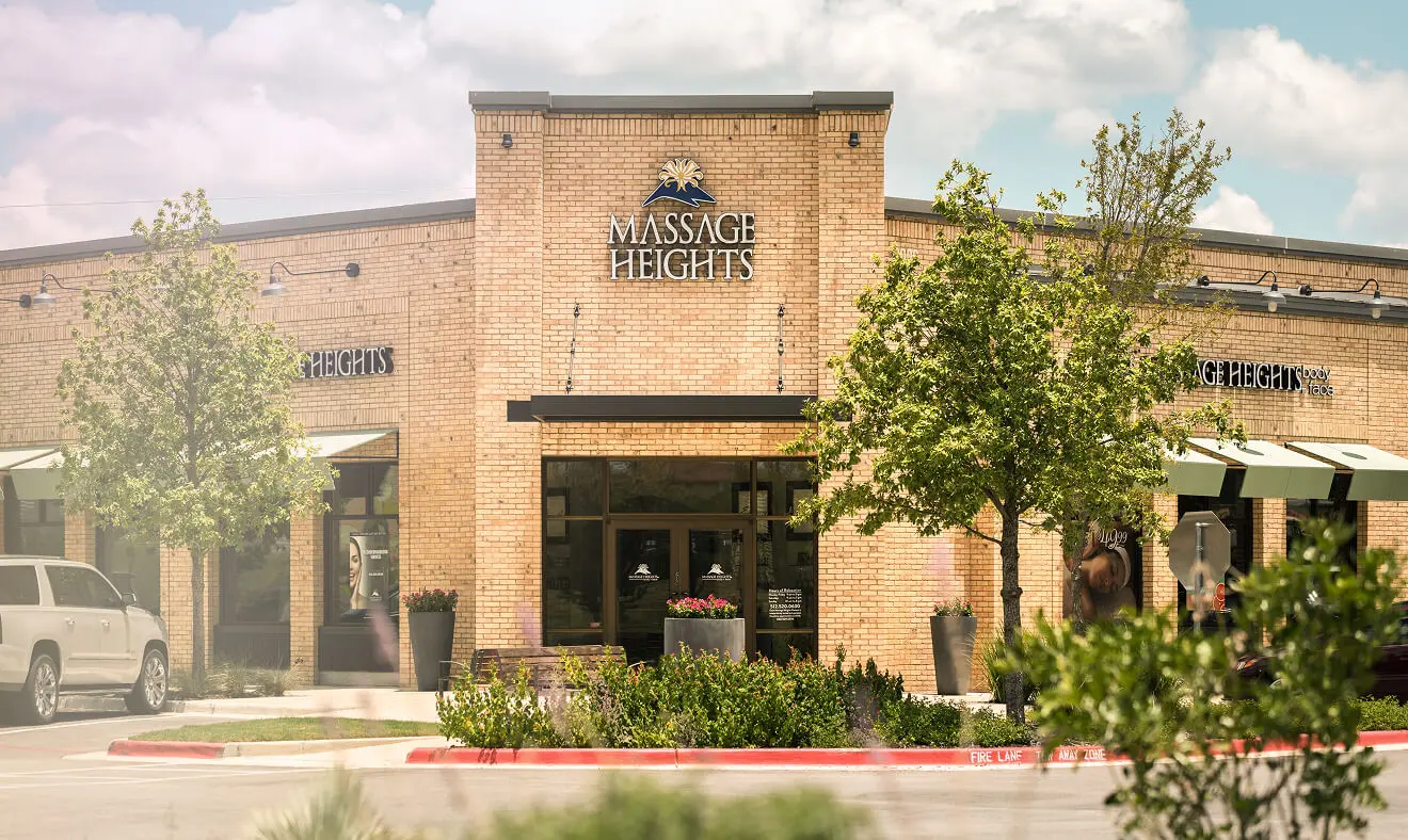mh-how-it-works-SAN-FELIPE-VOSS Massage Heights In Houston